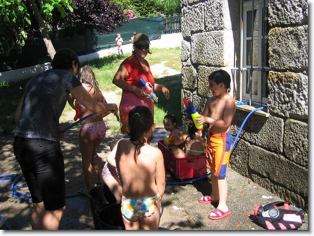 Diapositiva siguiente